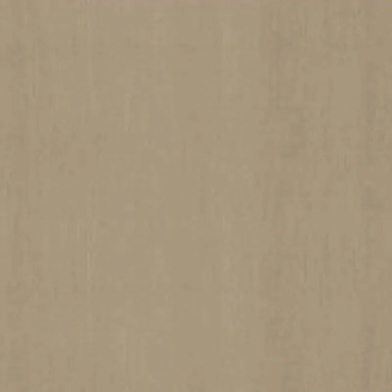 Aura Warm 7661