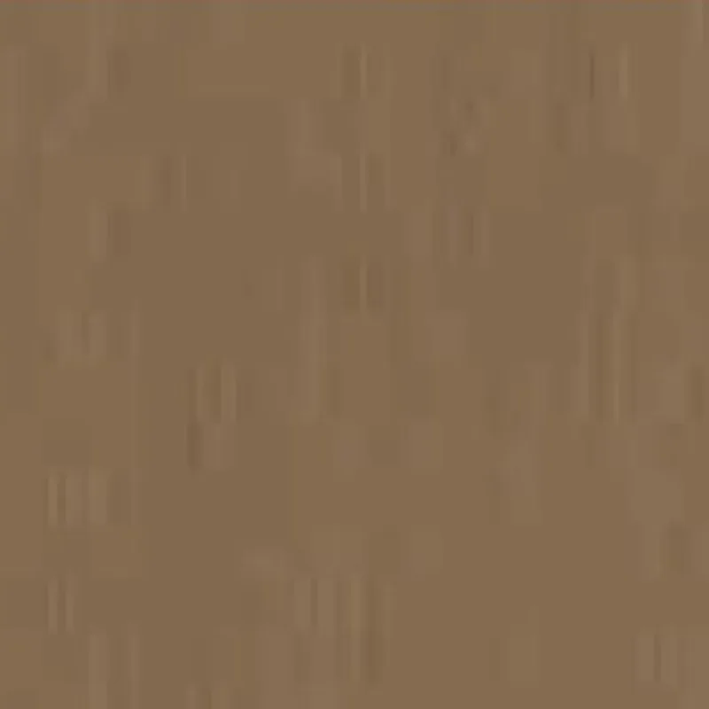 Aura Honey 7662