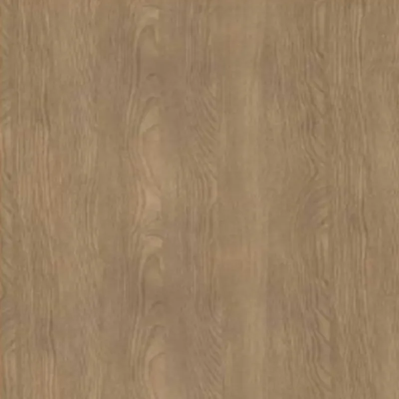 Natural Oak Brown 7665