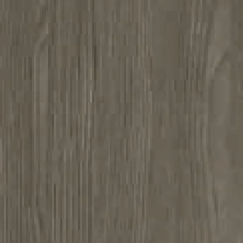 Natural Oak Grey 7666