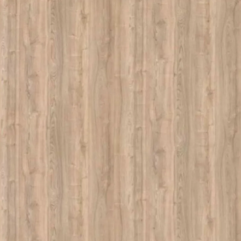 Swiss Oak 7667