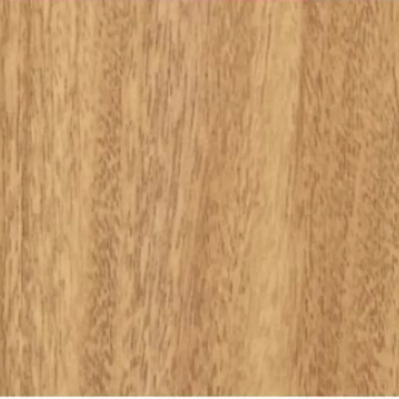 Deco Walnut 7668