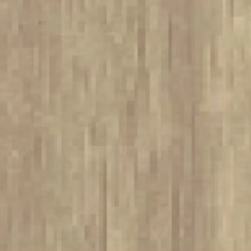 Altis Oak 7838