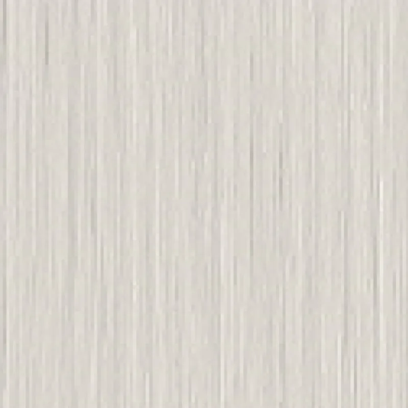 Nile Wood 7839
