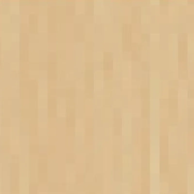 Fineline Oak 7841