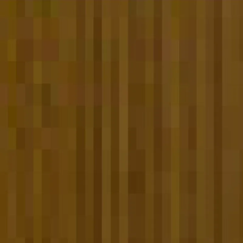 Ital Wood 7842