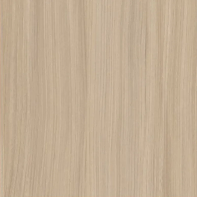 Cumber Walnut 7843