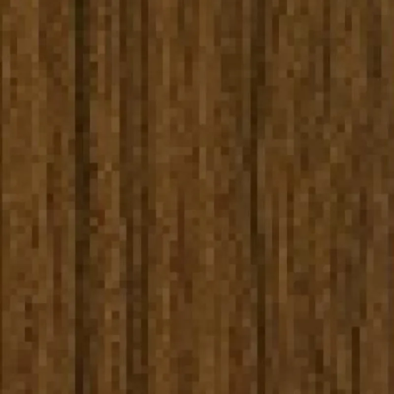 Elmer Wood 7844