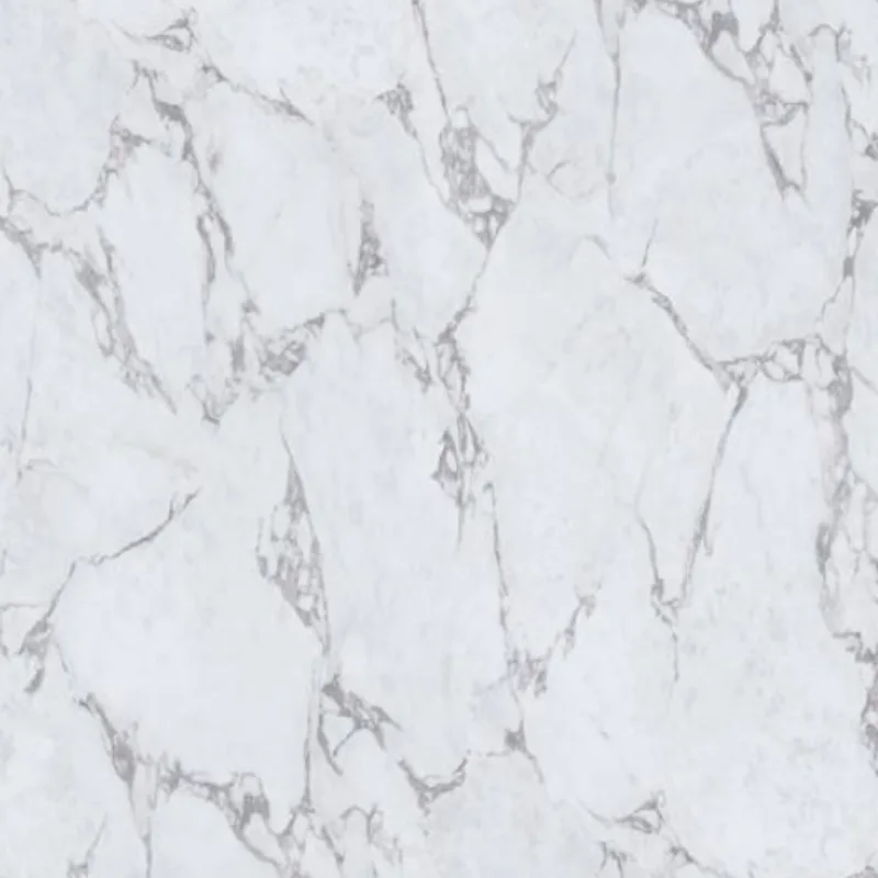 Zeta Marble 7968 GLS