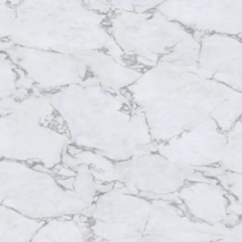 Zeta Marble 7968 MAT