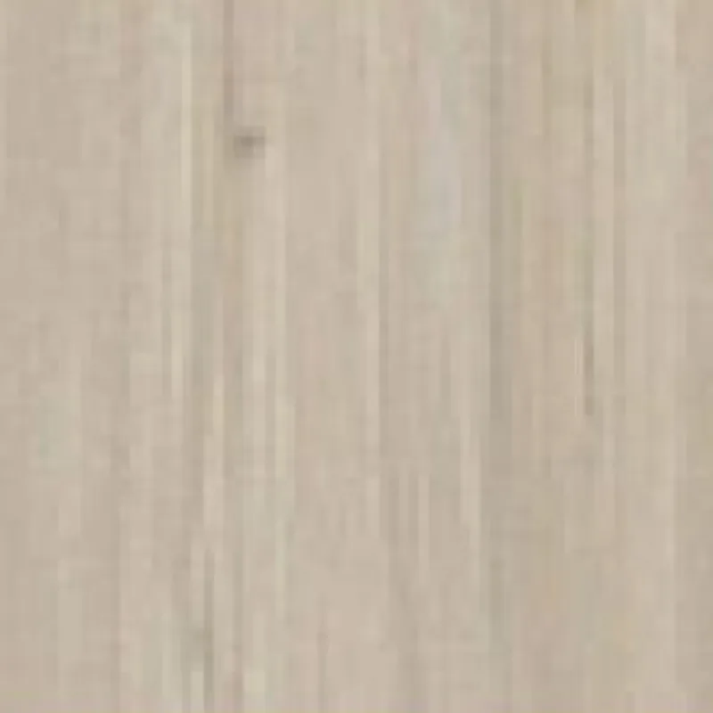Sandrift Oak ATN 3250