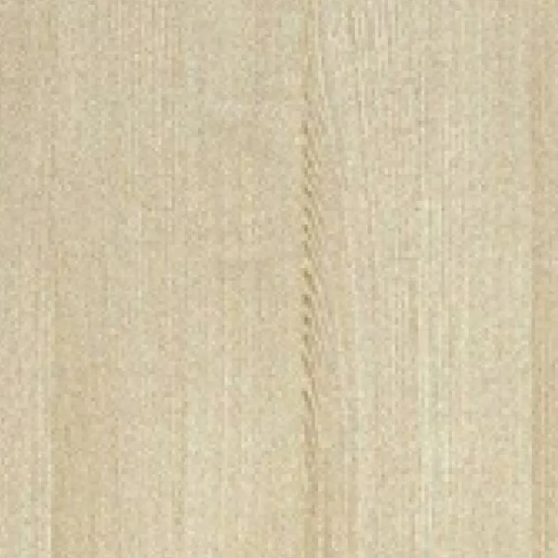 Summer Ash ATN 3301