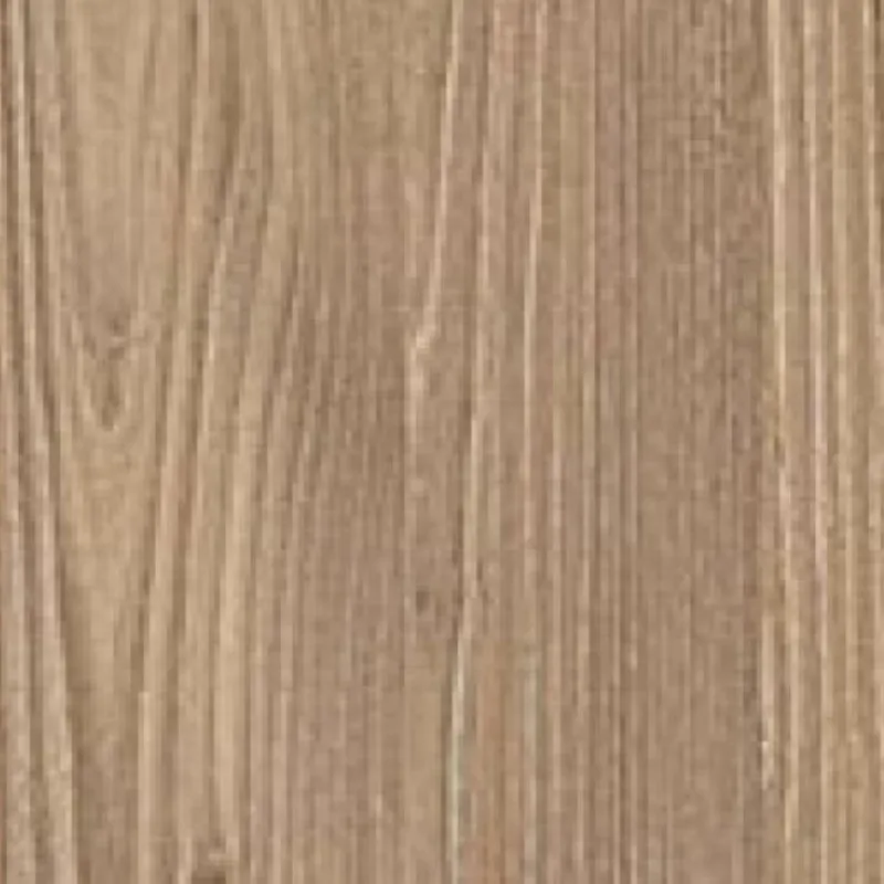 Ceruse Wood ATN 3309