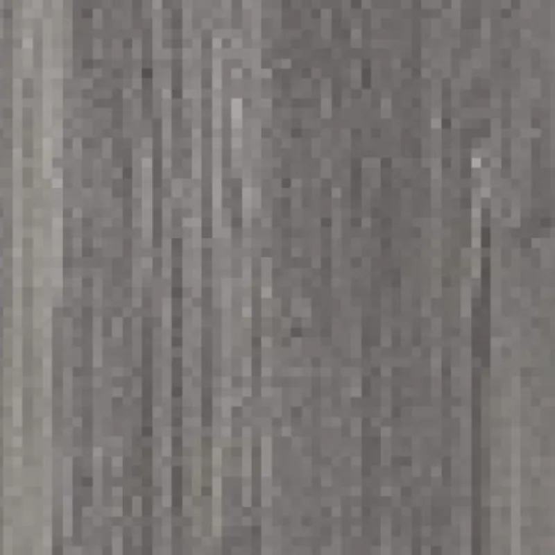 Ceruse Grey ATN 3310