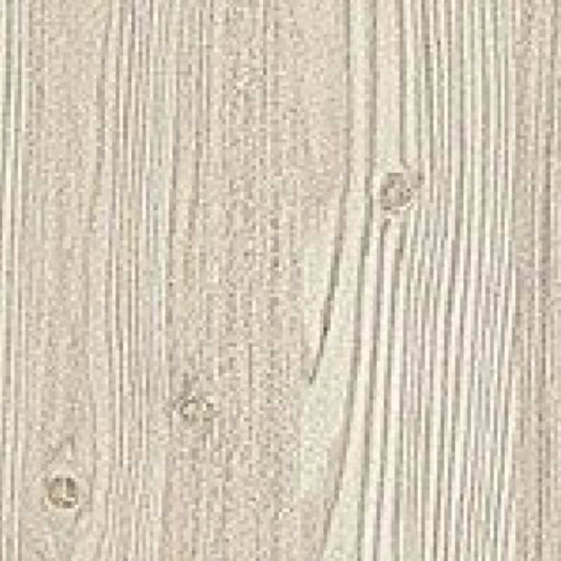 Siberian Larice ATN 3931