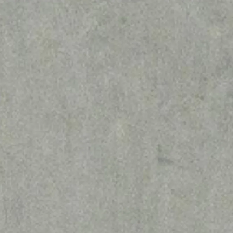 Sheer Concrete BFL 3793