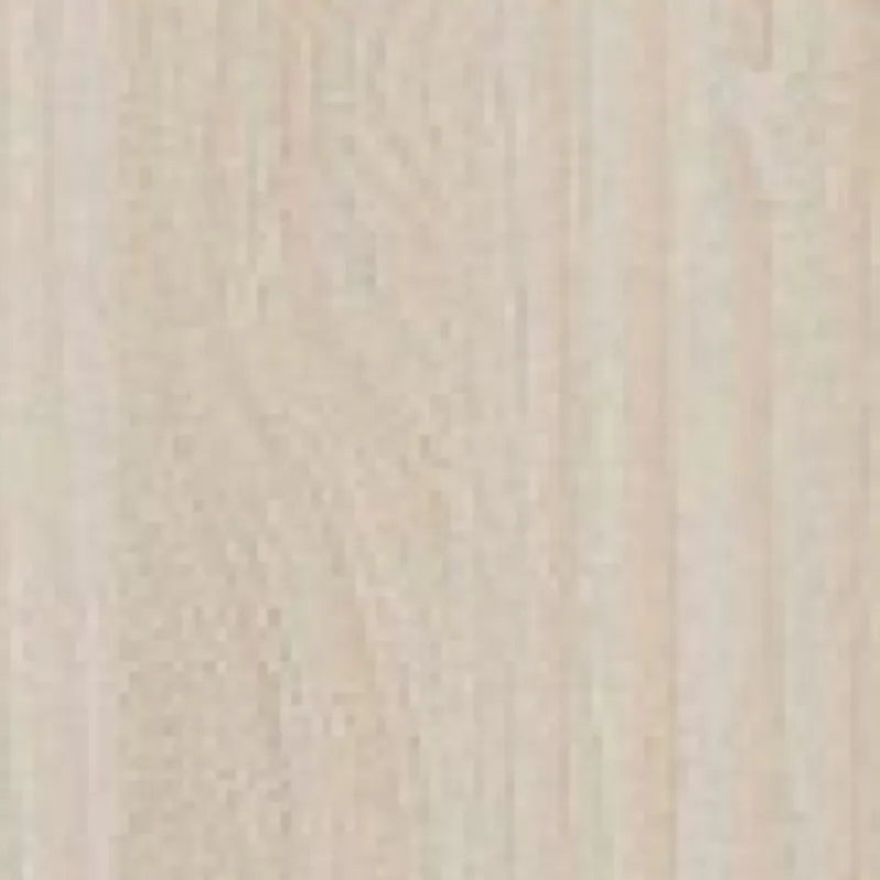 Sunbleached Walnut BSK 3294