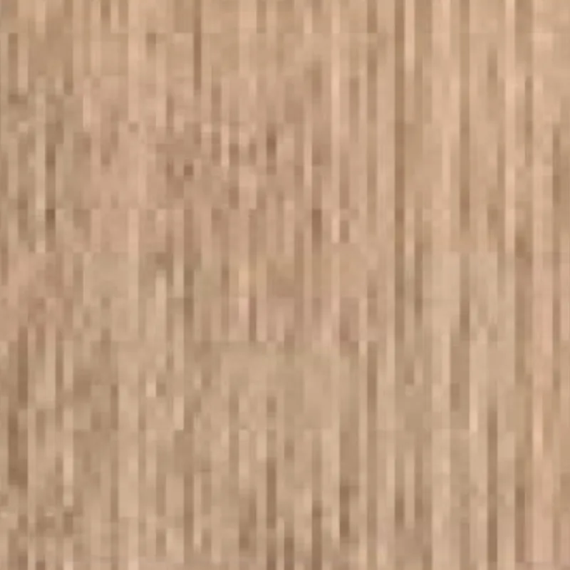 Turkish Oak CFW 3224