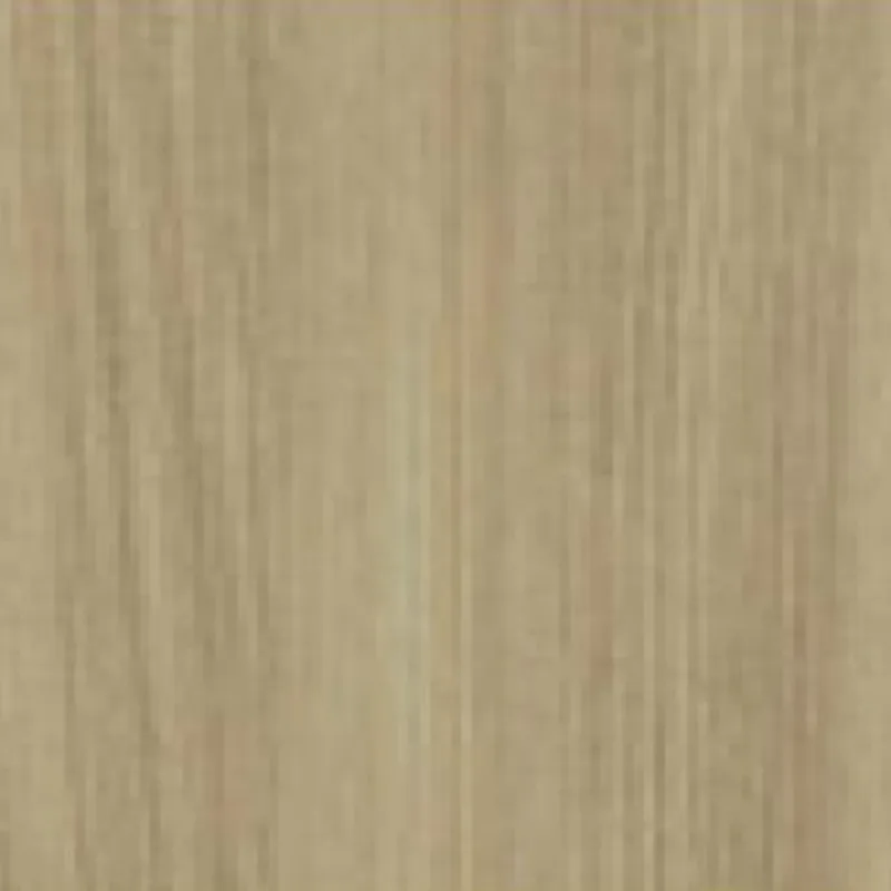 Barista Oak CFW 3256