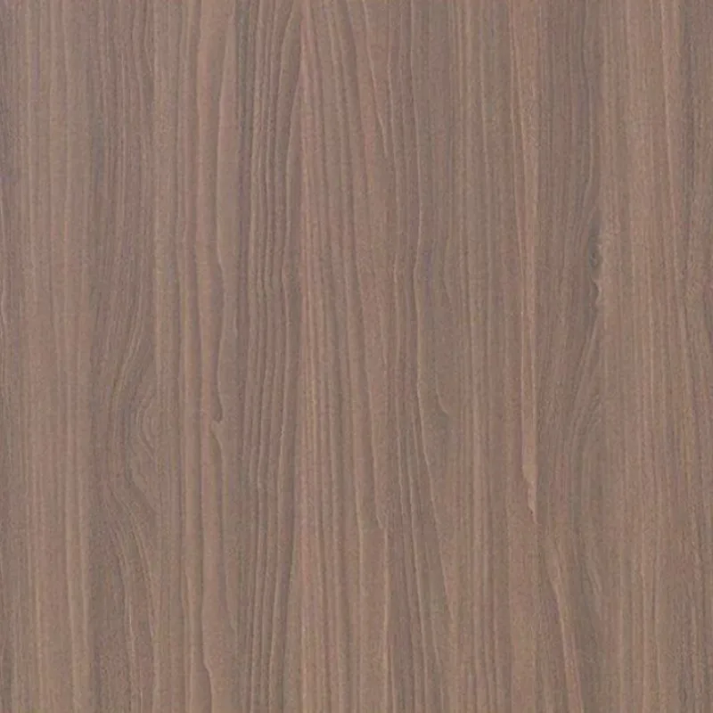Brunette Walnut CFW 3295