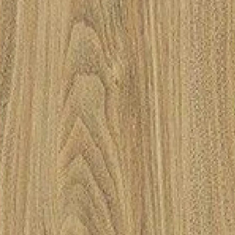 Summer Walnut CFW 3296