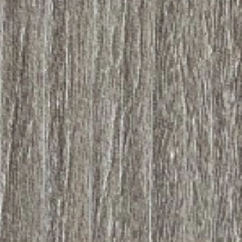 Tacoma Maple CHW 3066