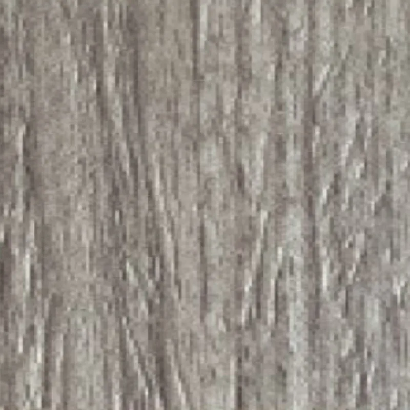 Tropical Teak CHW 3153