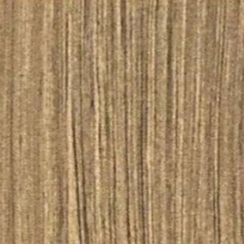 Pure Teak CHW 3162
