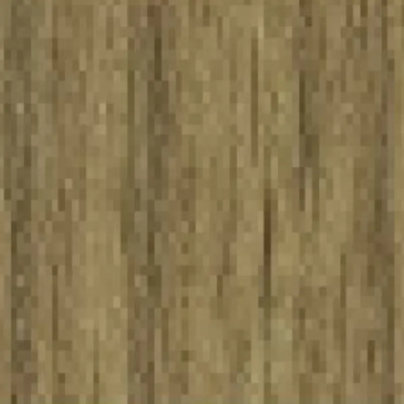 Favored Teak CHW 3163