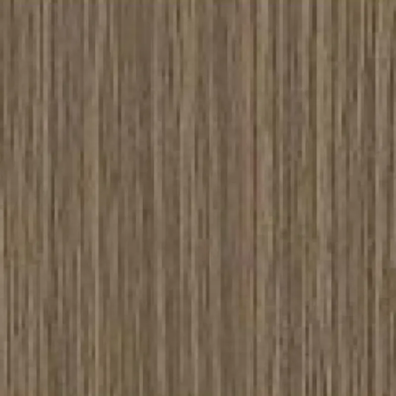 Sumac Oak CHW 3226