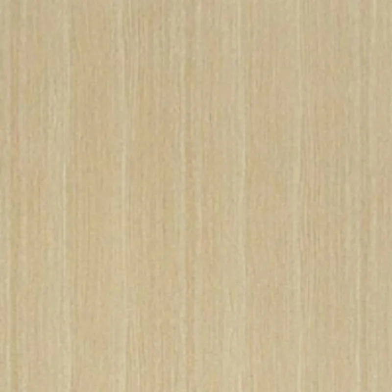 White Oak CHW 3231