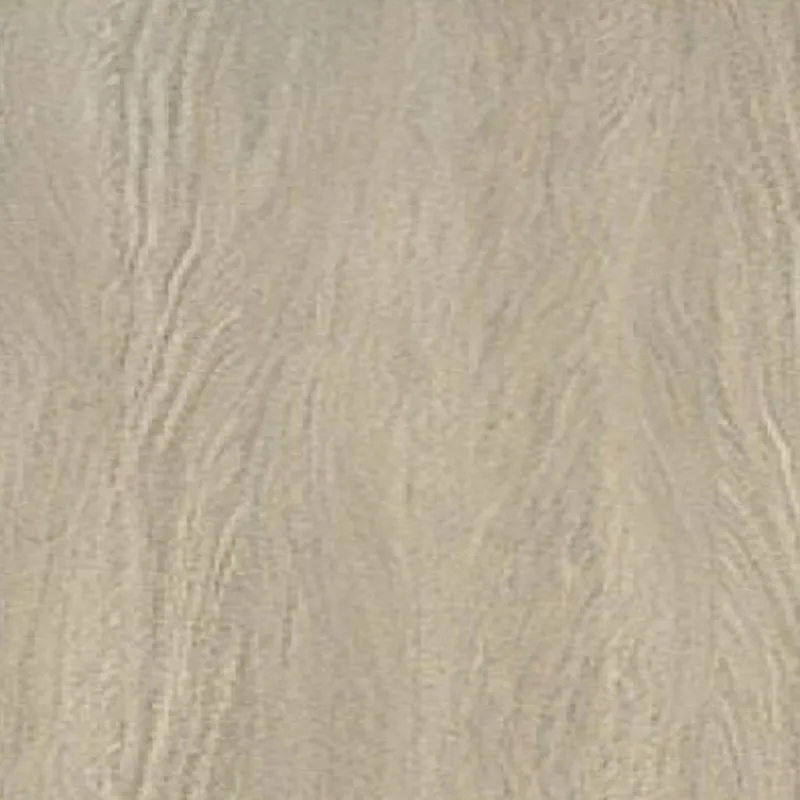 Oak Solace CHW 3245