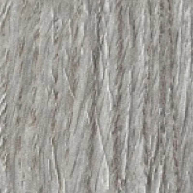 Lakari Natural CHW 3248