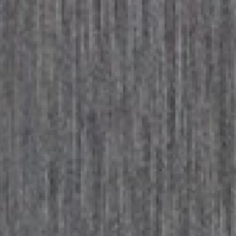 Swanky Woods CHW 3267