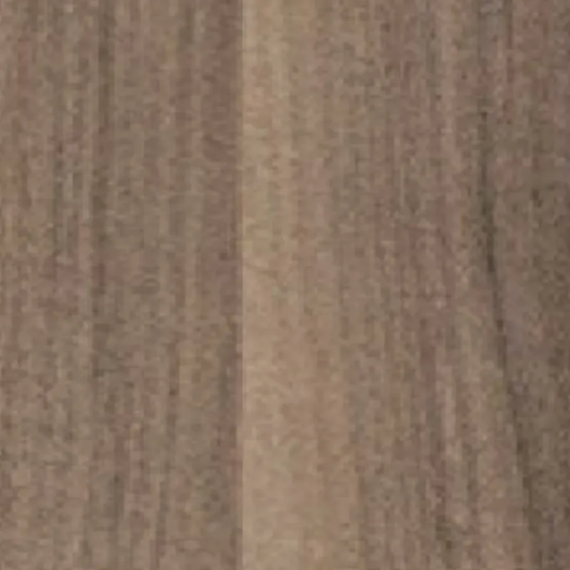 Wanton Walnut CHW 3277