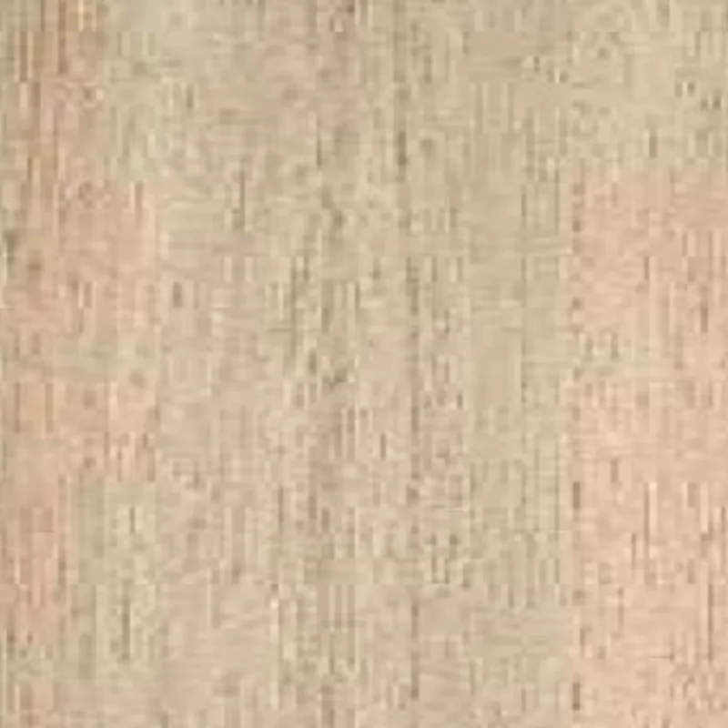 Walnut Glow CHW 3285