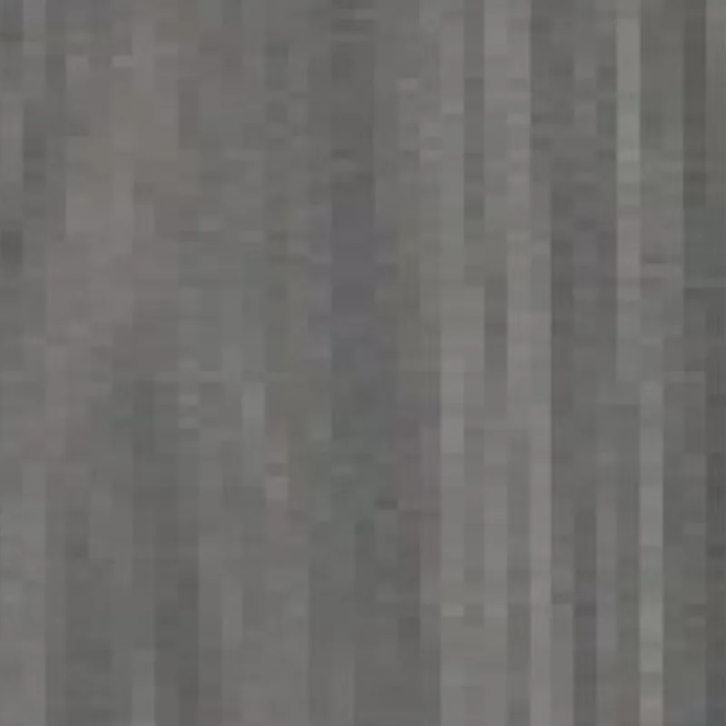 Dim Ash CHW 3305