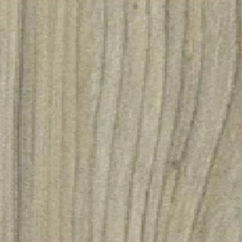 Virgin Elm CHW 3331