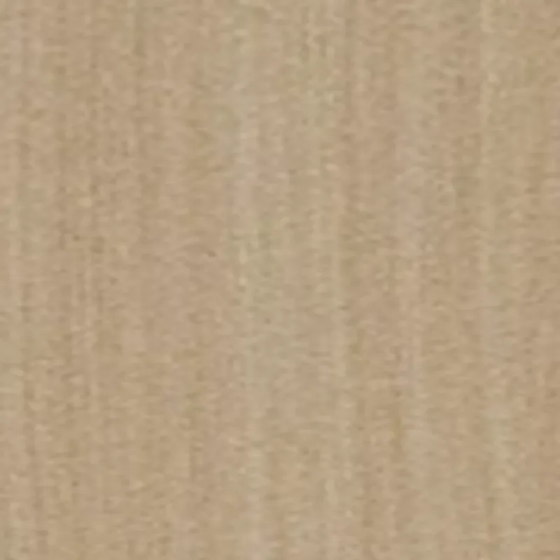 Swiss Elm CHW 3332