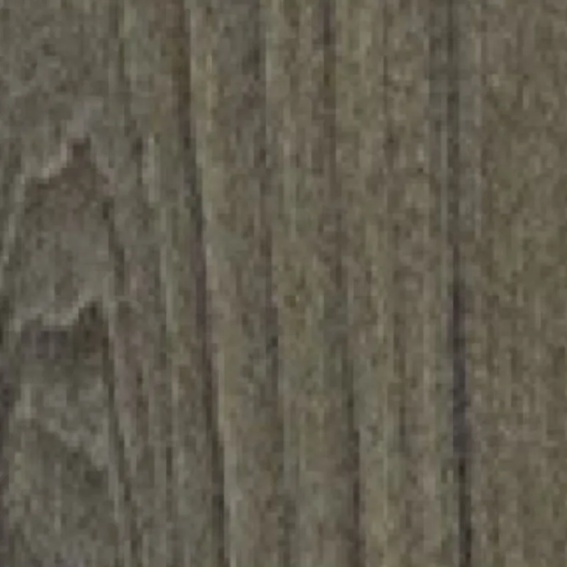 Novel Elm CHW 3333
