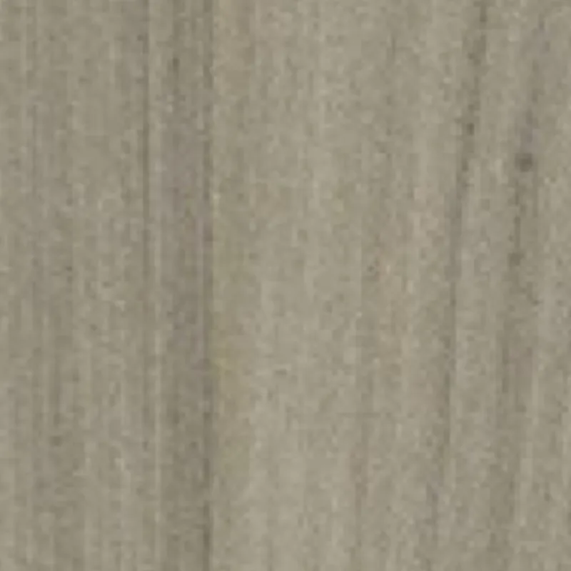 Wood Aglow CHW 3334
