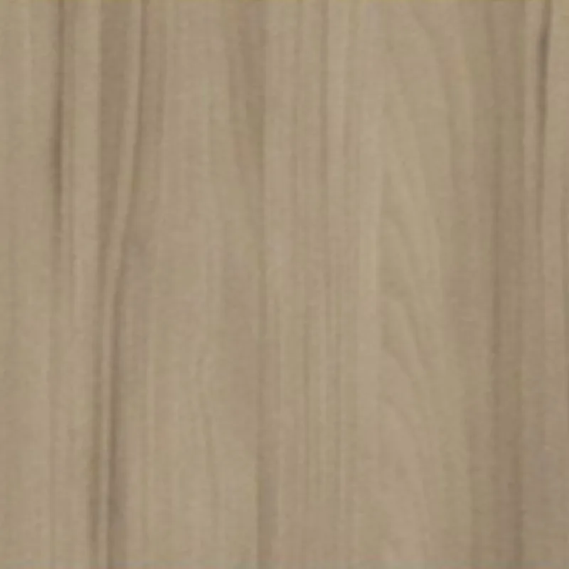 Plush Wood CHW 3335