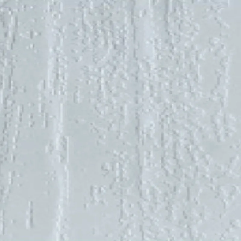 Pearl White CHW 3503