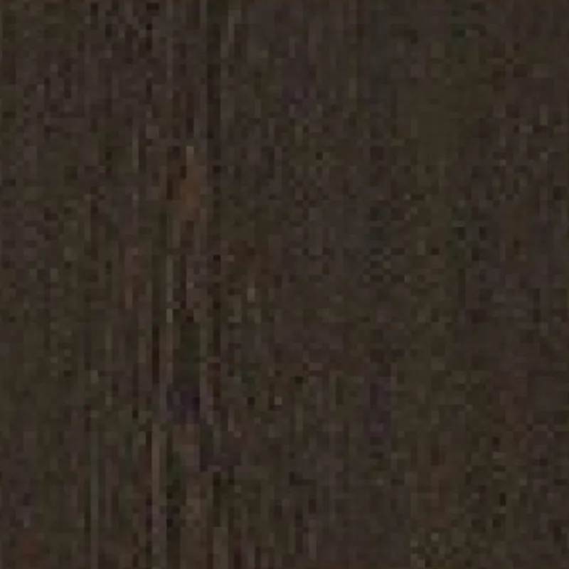 Mali Wenge CHW 3902