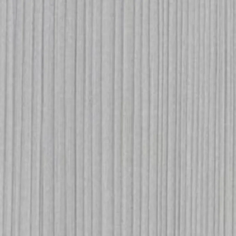 Super Grey CHW 7521