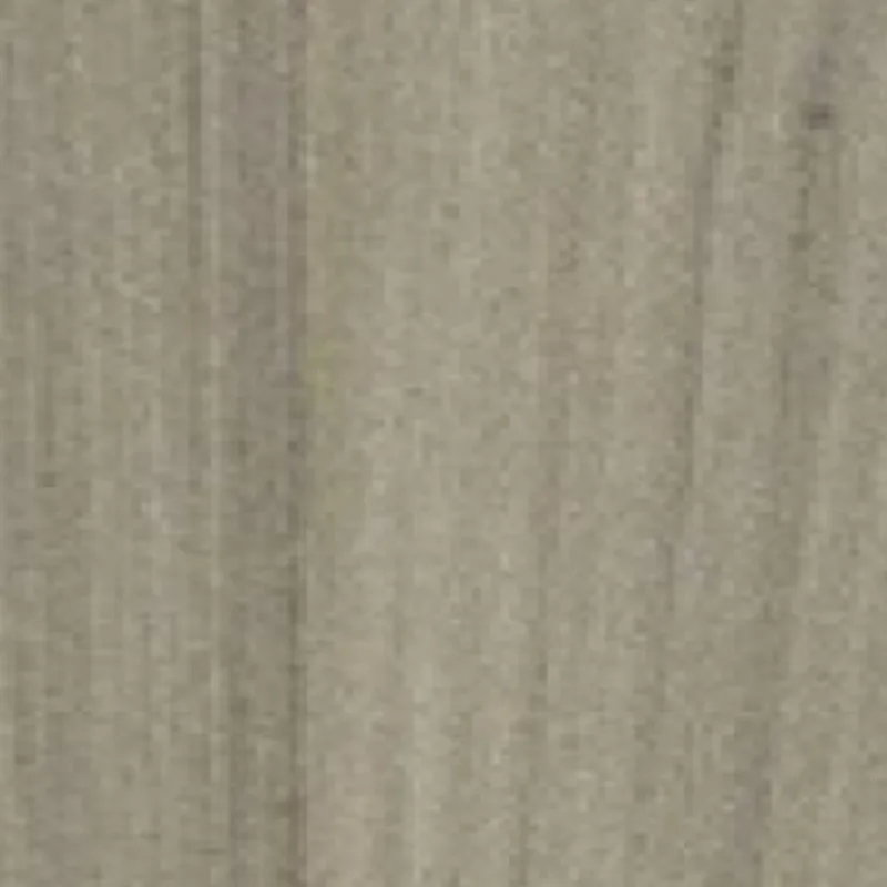 Wood Aglow ENG 3334