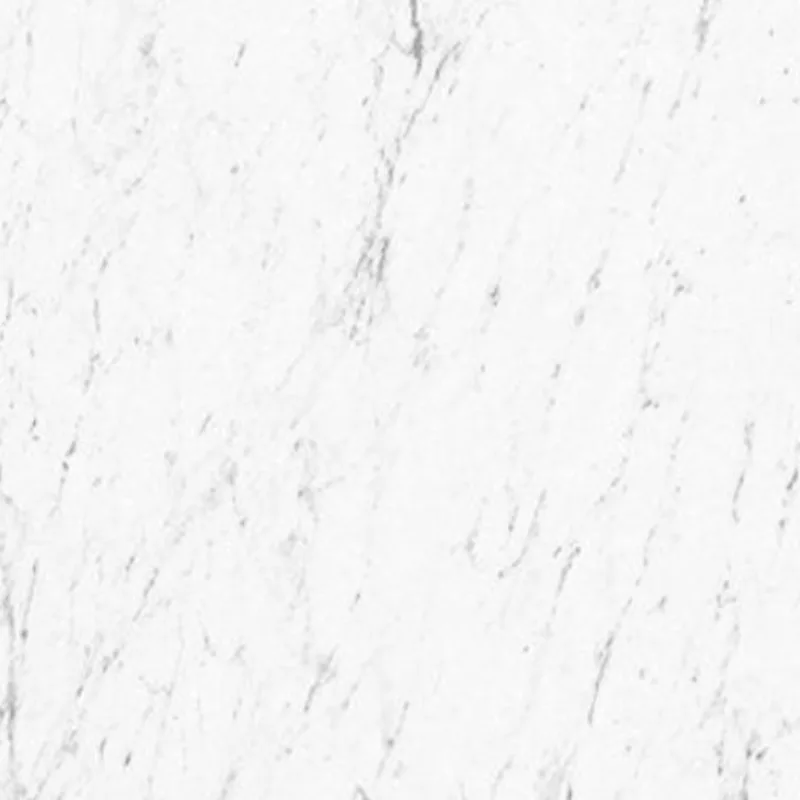 Classic Marble NGL 3777
