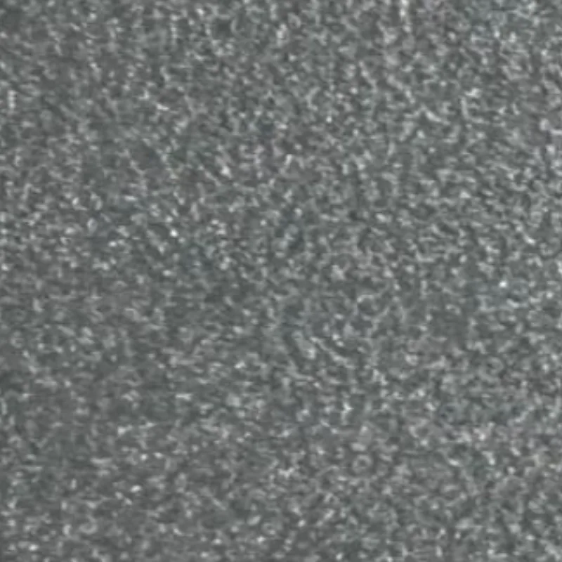Zinc NGL 3831