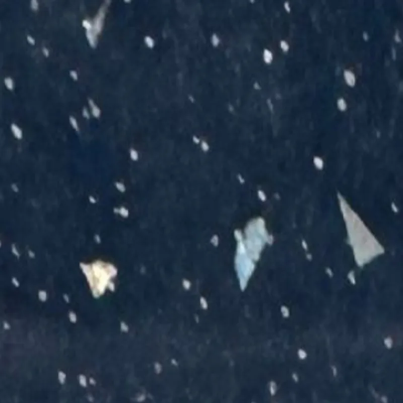 Orion Blue NGL 63586