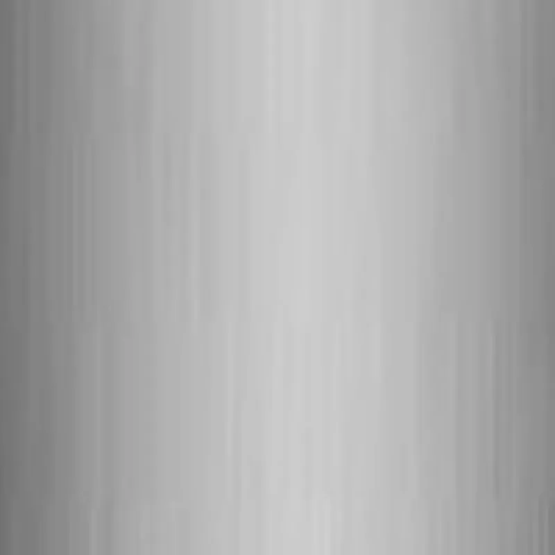 Silver Soft NM 9030 S
